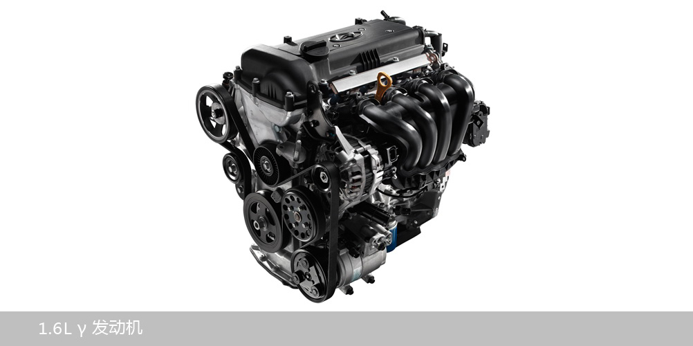 邵陽(yáng)北京現(xiàn)代,邵陽(yáng)寶京,邵陽(yáng)寶勝,朗動(dòng),朗動(dòng)價(jià)格,朗動(dòng)優(yōu)惠 邵陽(yáng)北京現(xiàn)代,邵陽(yáng)寶京,邵陽(yáng)寶勝,朗動(dòng),朗動(dòng)價(jià)格,朗動(dòng)優(yōu)惠