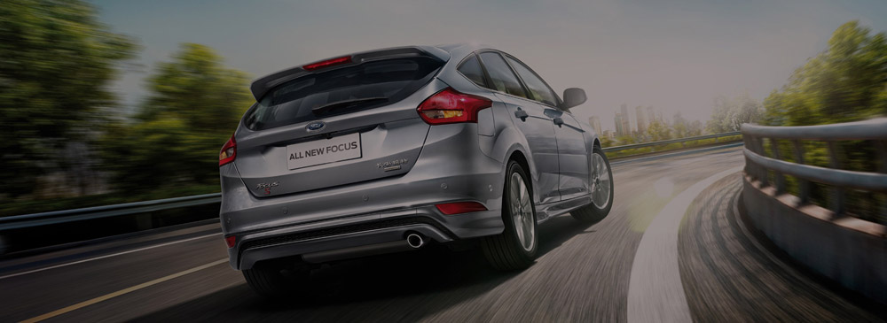 邵陽長安福特,邵陽寶迪,邵陽寶華,福克斯,?？怂箖r格,?？怂箖?yōu)惠