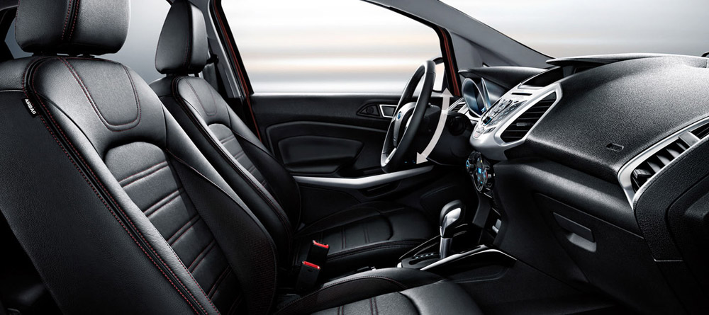 邵陽(yáng)長(zhǎng)安福特,邵陽(yáng)寶迪,邵陽(yáng)寶華,翼搏,翼搏價(jià)格,翼搏優(yōu)惠 邵陽(yáng)長(zhǎng)安福特,邵陽(yáng)寶迪,邵陽(yáng)寶華,翼搏,翼搏價(jià)格,翼搏優(yōu)惠