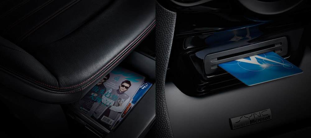 邵陽(yáng)長(zhǎng)安福特,邵陽(yáng)寶迪,邵陽(yáng)寶華,翼搏,翼搏價(jià)格,翼搏優(yōu)惠 邵陽(yáng)長(zhǎng)安福特,邵陽(yáng)寶迪,邵陽(yáng)寶華,翼搏,翼搏價(jià)格,翼搏優(yōu)惠