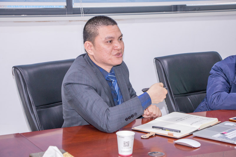 天嬌集團(tuán)2017年售后服務(wù)工作啟動會召開 天嬌集團(tuán)2017年售后服務(wù)工作啟動會召開