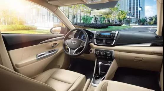 自動(dòng)擋這么開，跟自我毀車沒啥兩樣！