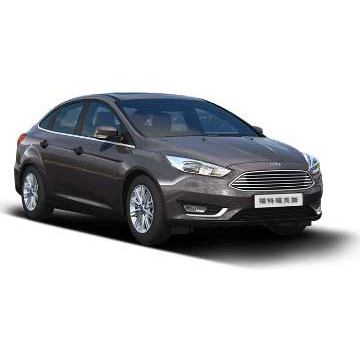 ?？怂?2017款 三廂 1.6L 手動舒適型智行版