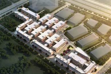 8月，獻(xiàn)給正在努力奮斗的我們自己！