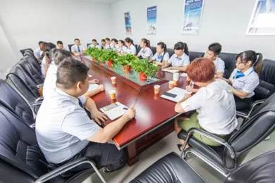 【天嬌國際汽車城】出類拔萃的邵陽北京現(xiàn)代！