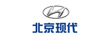 邵陽北京現(xiàn)代 邵陽北京現(xiàn)代