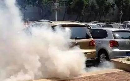 天嬌一汽豐田溫馨提示您汽車保養(yǎng)的11個錯誤方式，你不一定知道！