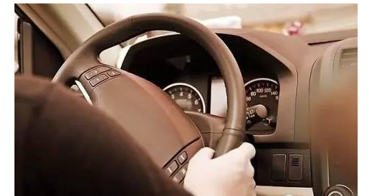 只要你開車，這些你必定用得到！