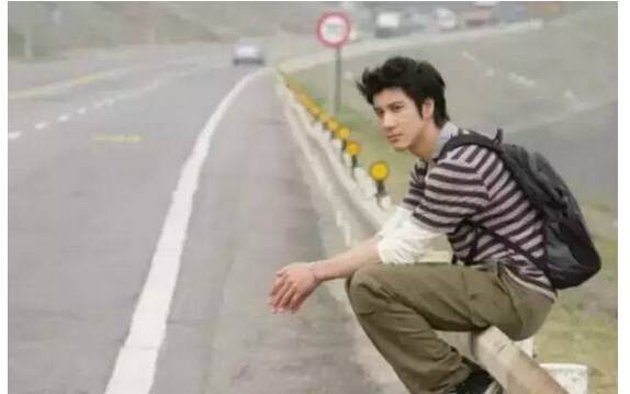 空調(diào)濾清器，你記得更換嗎？