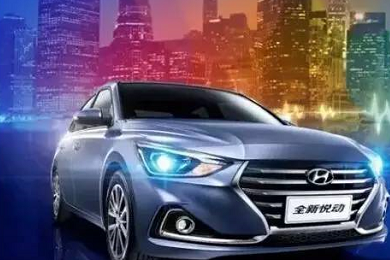 我為什么要貸款買車？這些你一定要知道??！