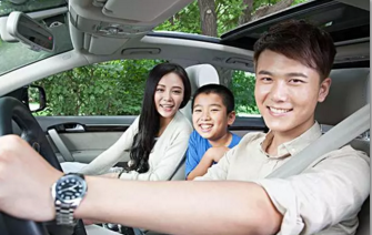 5月不買車，6月你會很后悔！不信你看...