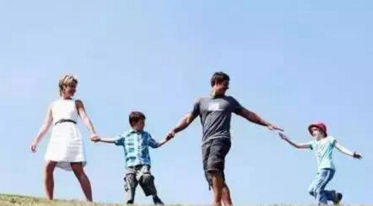 歡度六一，現(xiàn)代ix25、朗動燒烤diy親子活動招募啦