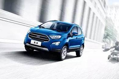 又是四個(gè)異地低價(jià)購車被騙的經(jīng)歷，客戶后悔不已。