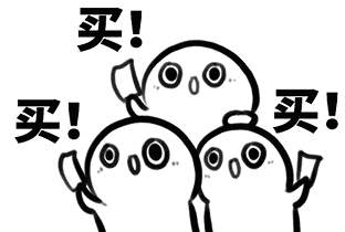 邵陽北京現(xiàn)代冬季車展—— 真的能省好多錢 您確定還不想買車嗎？