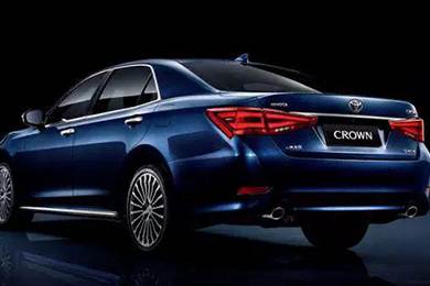 將來，是誰的將來？