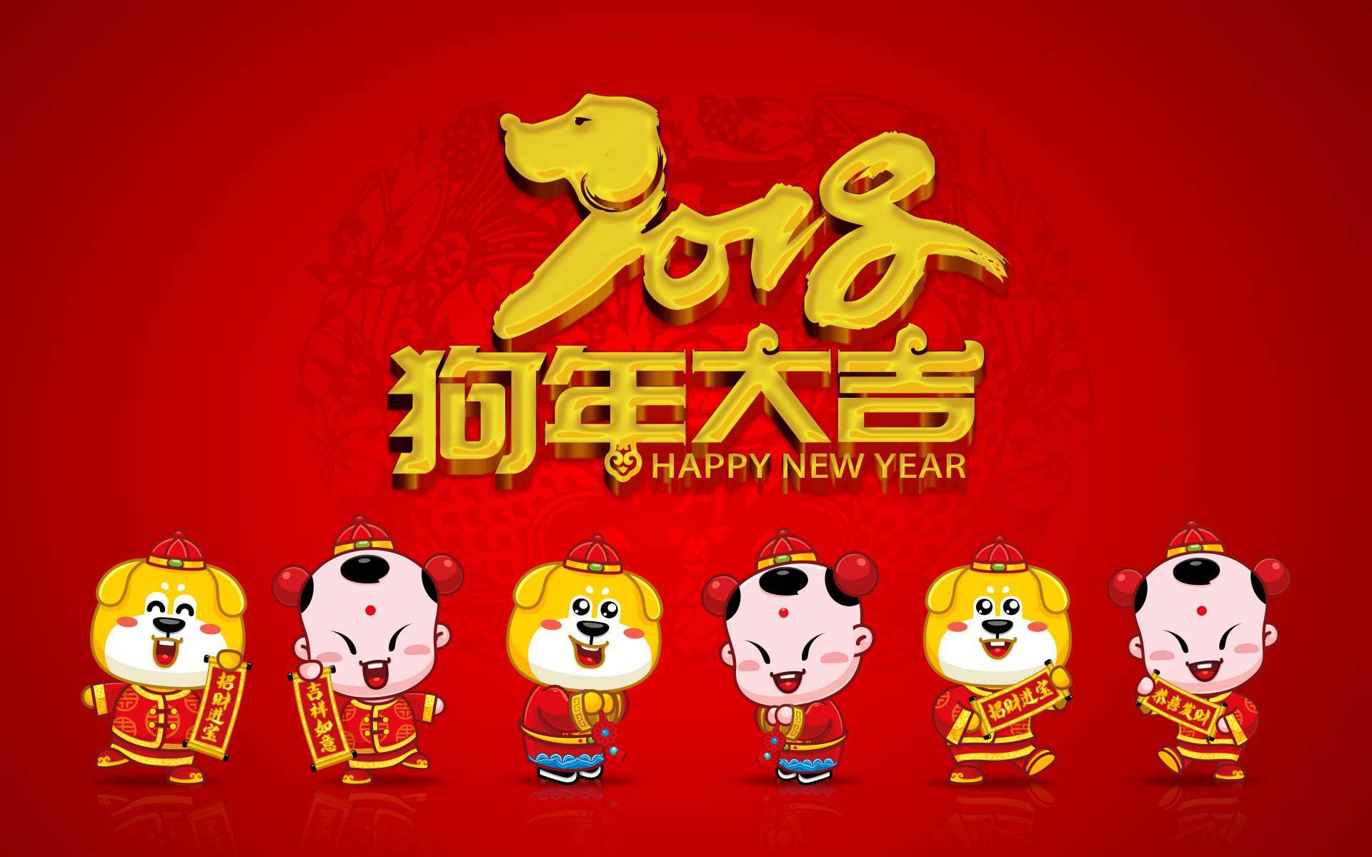 離春節(jié)只剩幾天啦，買臺車犒勞自己，比如北京現(xiàn)代......