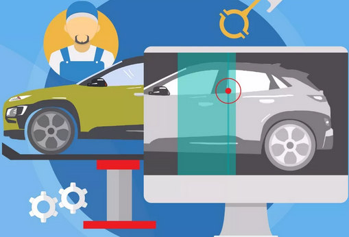 現(xiàn)代攻略 | 寵TA，你合格嗎？