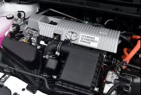 天氣轉(zhuǎn)冷，保養(yǎng)哪些零部件可以預(yù)防愛(ài)車(chē)生??？