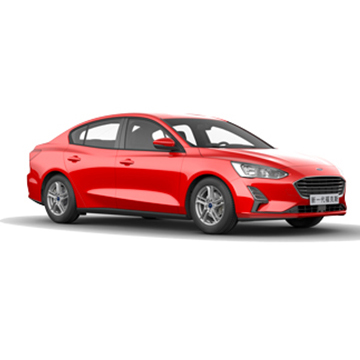 新一代?？怂?三廂1.5L手動(dòng)鋒躍型