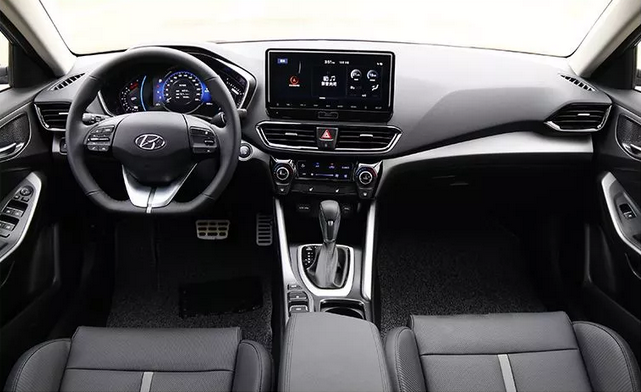 【愛車講堂】冬去春來，愛車換季養(yǎng)護(hù)，走起！