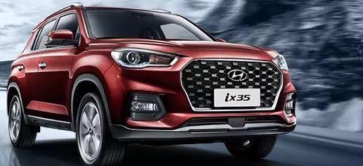 【愛車保養(yǎng)】最危險(xiǎn)的汽車異響，開車時(shí)聽到一定要停車檢查！