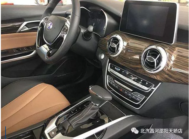 “肺”先生很焦慮，車內(nèi)空氣急需拯救