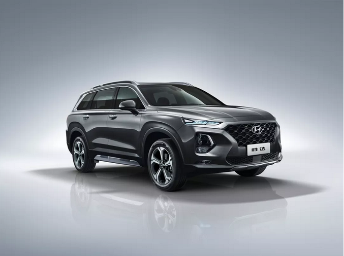 第四代勝達滿足空間需求之余，“黑科技”才是升級體驗的關鍵