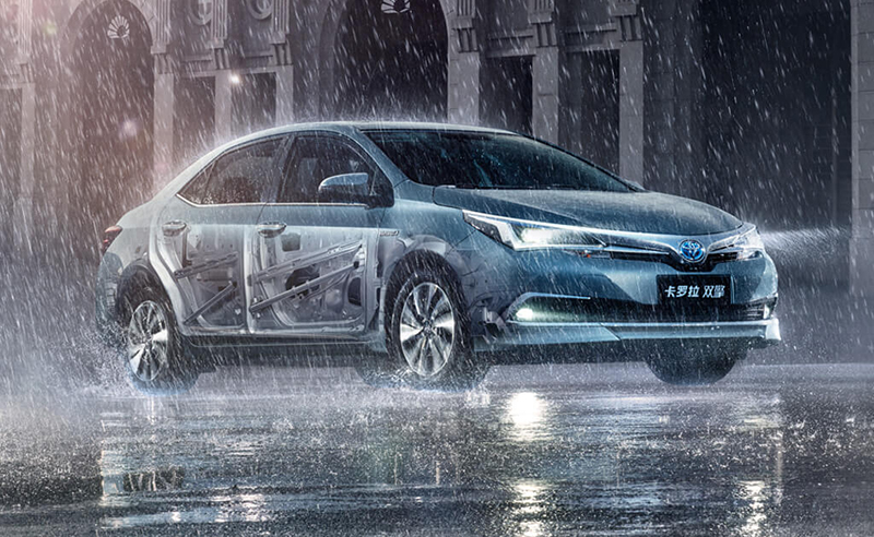 雨天高速公路行車注意事項(xiàng)，趕快收藏吧