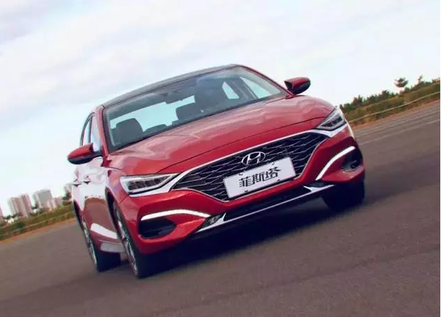 這樣一款“尤物”，怎能不讓人心潮澎湃！