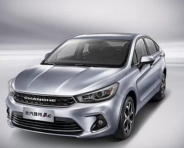 什么？9102年了你還在害怕花粉過敏