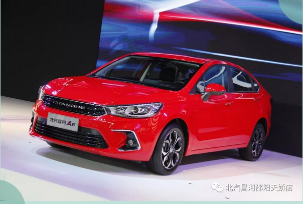 不負(fù)春光 | 最美出行季，拍檔在這里！