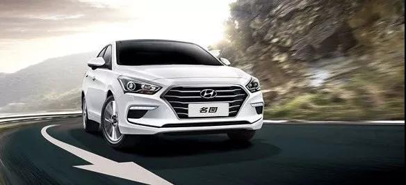 【愛車保養(yǎng)】下雨=洗車？！錯(cuò)！雨水毀車知多少！