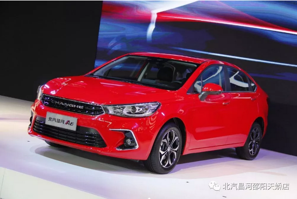 入夏必看，關(guān)于汽車空調(diào)那點(diǎn)事兒