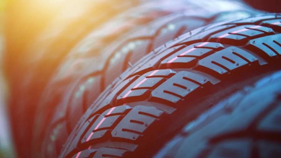 夏季輪胎保養(yǎng)小技巧，值得你get√起來