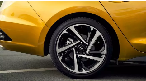 【愛車保養(yǎng)】為什么夏季更容易爆胎？