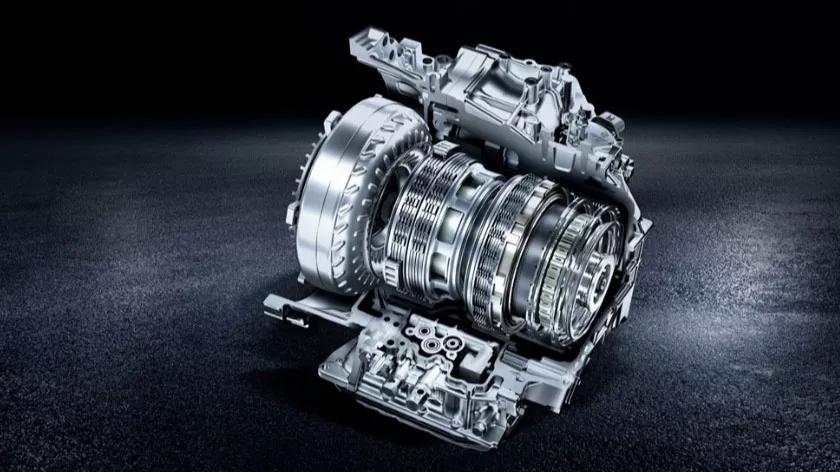 這些毀發(fā)動(dòng)機(jī)的動(dòng)作，你做過幾個(gè)？