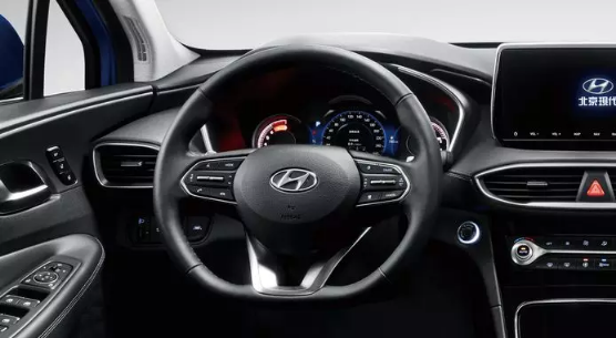 汽車打不著火？教你幾招輕松判斷是不是電瓶虧電了！