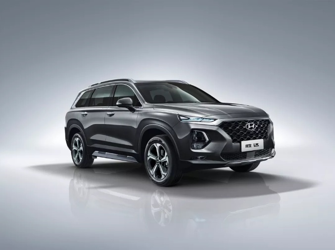 車輛涉水險(xiǎn)，賠與不賠就在你的一念之間