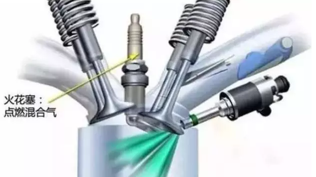 火花塞到底多久換一次？這次終于明白啦！