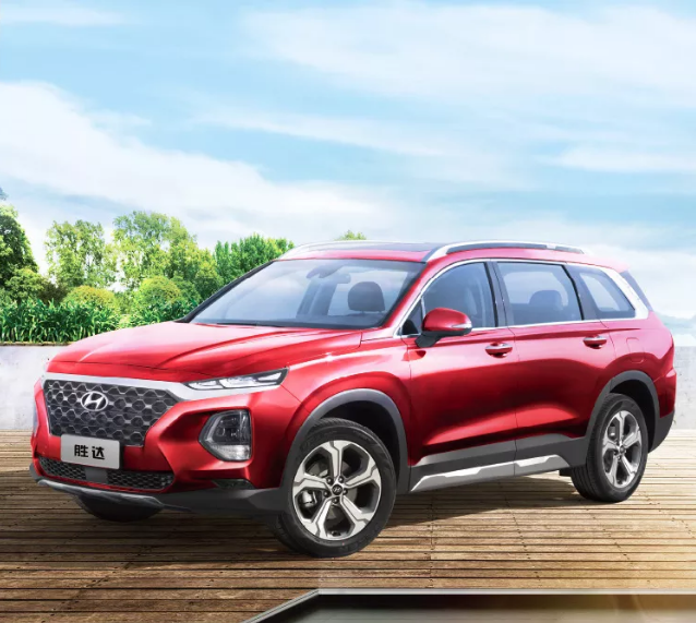 車輛曬到65℃？速來看防曬降溫妙招