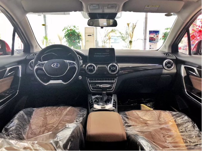 汽車入秋，保養(yǎng)同樣不可忽視，記得要看哦！