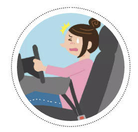 超實用分享！剎車失靈前都有哪些征兆