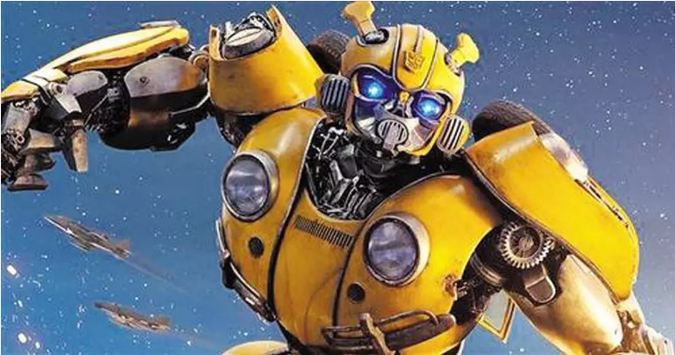 【9.19-9.22邵陽秋季車展】大胃王，汽車人...邵陽秋季車展9月精彩登場！