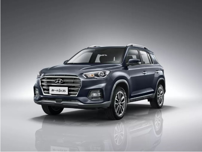 小編說養(yǎng)車 ▏秋高氣爽，正是給愛車大掃除的好季節(jié)