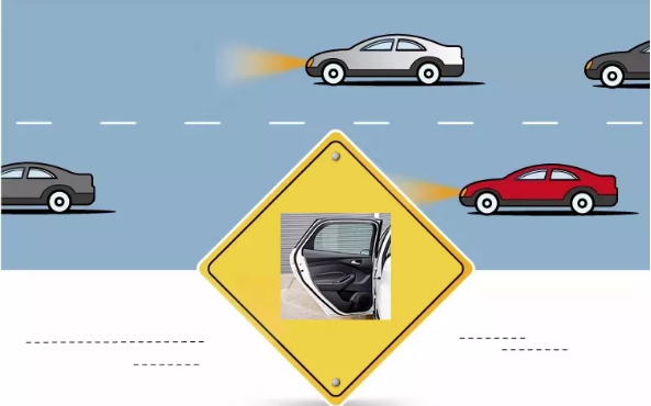 別把愛車“蒸熟”了！