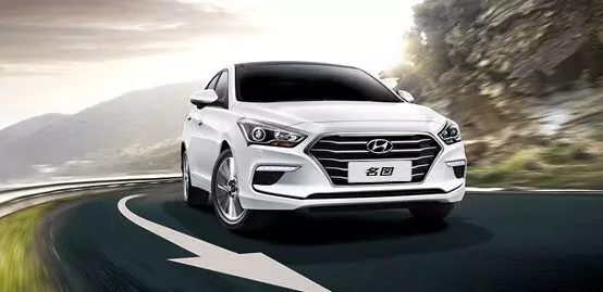 你確定你真的會踩剎車嗎？