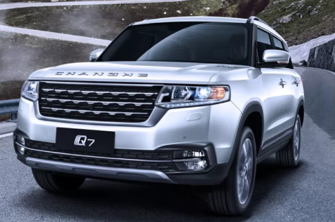 十一出游注意事項，快快收藏！