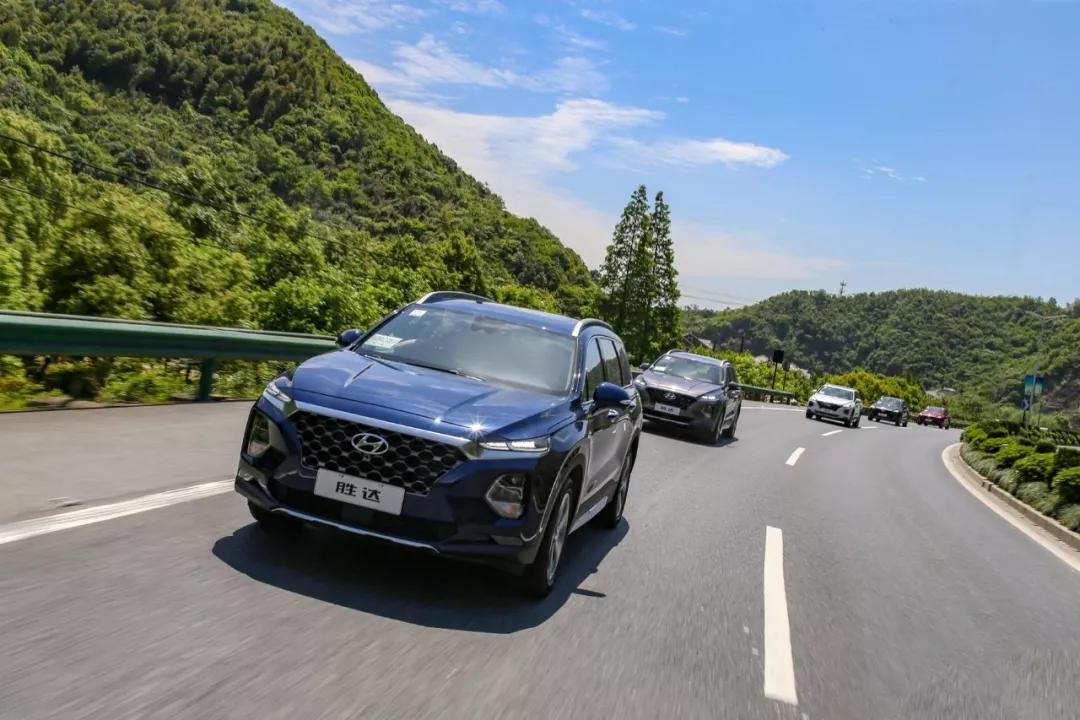 你的愛車犯“哮喘”，那是節(jié)氣門惹的禍！