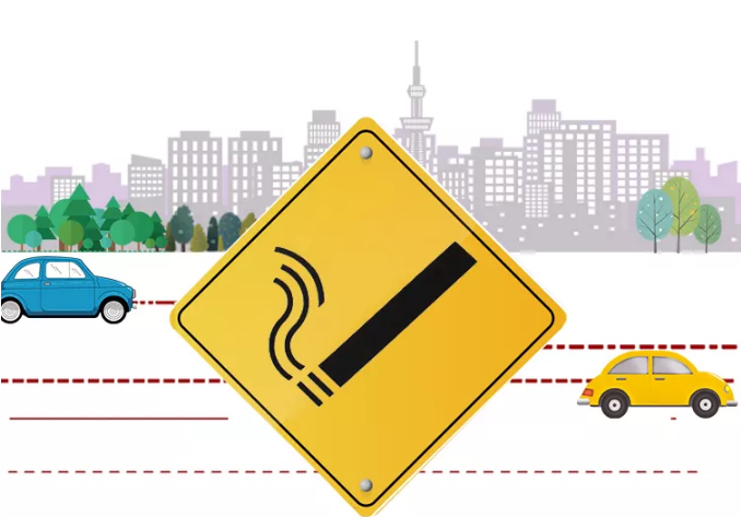 請你清醒一點！