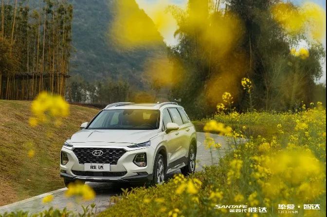 冬日速遞，汽車入冬該如何保養(yǎng)？